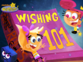 খেলা Wishing 101 The Fairly OddParents