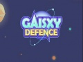 খেলা Galaxy Defence