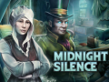 খেলা Midnight Silence