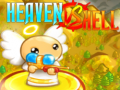 খেলা Heaven vs Hell