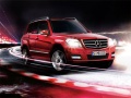 খেলা Luxury Suv Puzzle