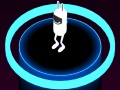 খেলা Time Jumper