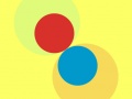 খেলা 2 Dots Challenge