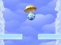 খেলা Falling Game