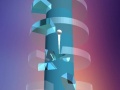 খেলা Helix Up