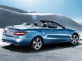 খেলা Cabriolet Roadster Puzzle