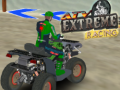 খেলা ATV Extreme Racing