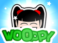 খেলা Wooppy