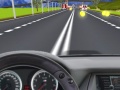 খেলা Car Racing 3D