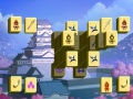 খেলা Japan Castle Mahjong