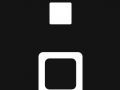 খেলা Square Falling
