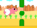খেলা Jumpig