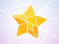 খেলা Polyshapes