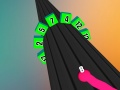 খেলা Helix Vortex