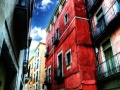 খেলা Amazing Spain Differences