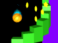 খেলা Helix Spiral 3D