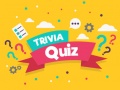 খেলা Trivia Quiz