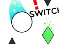 খেলা Switch