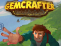 খেলা Gemcrafter: Puzzle Journey