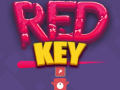 খেলা Red Key