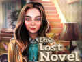 খেলা The Lost Novel