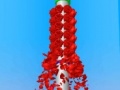 খেলা OnPipe