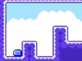 খেলা Mini Blocks