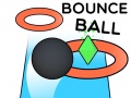 খেলা Bounce Ball