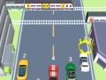 খেলা Car vs Train