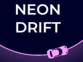 খেলা Neon Drift