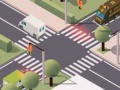 খেলা Traffic Stop