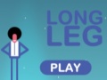 খেলা Long Legs