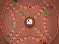 খেলা FG Ludo