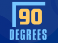 খেলা 90 Degrees  
