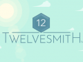 খেলা 12 TwelveSmith