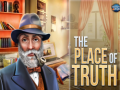 খেলা Place of Truth