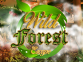 খেলা Wild Forest Escape