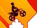 খেলা Max Dirt Bike 