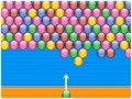 খেলা Bubble Shooter Classic