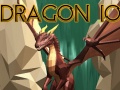 খেলা Dragon.io