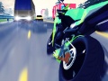 খেলা Traffic Rider