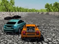 খেলা 3d Racing Extreme