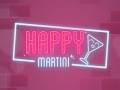 খেলা Happy Hour