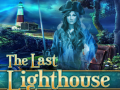 খেলা The Last Lighthouse