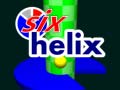 খেলা Six Helix
