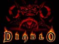খেলা Diablo