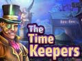 খেলা The Time Keepers