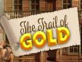 খেলা The Trail of Gold