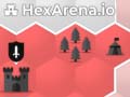 খেলা HexArena.io