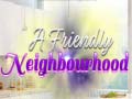 খেলা Friendly Neighborhood